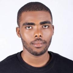 Daniel Ugwu