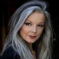 Christina Paul