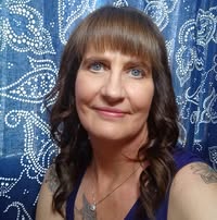 Colleen Powell