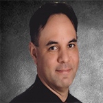Anthony White
