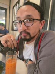 Hanif Hamzah