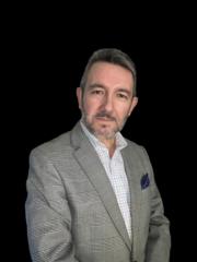 Oscar Monje