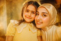 Mariam Srour