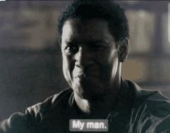 Terrence Drakeford St