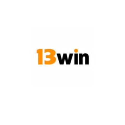 Win Jp net