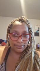 Sibongile Howard