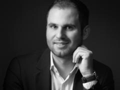 Loïc Morand