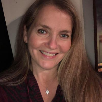 Karen Luers