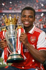 Ahmed Muhammad