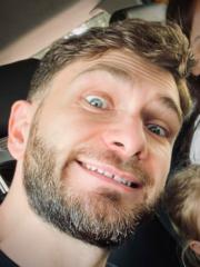 Branko C