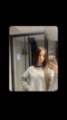 Oliwia Oliwia