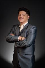 Christopher Tirado