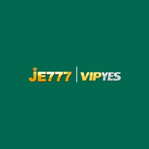 Jea Org