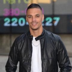 Guillaume Zapata