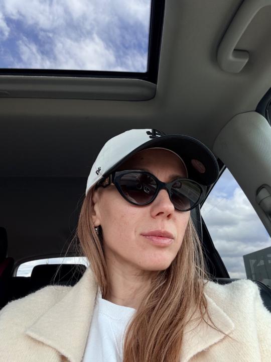 Nataliia I