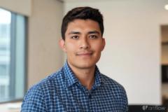 Paul Leyva