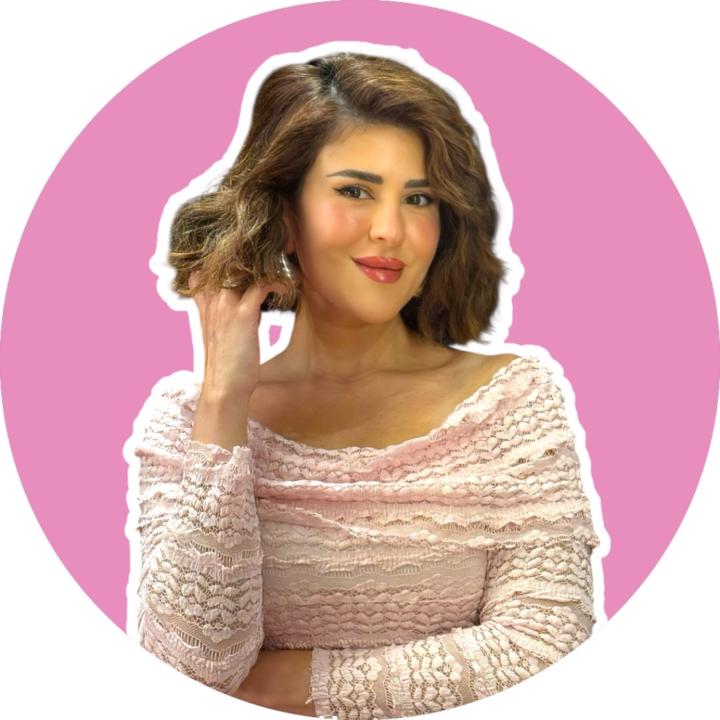 Noor Alshaikh