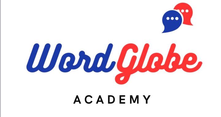Word Globe