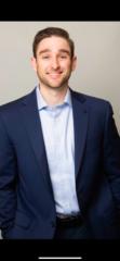 Max Schwartz