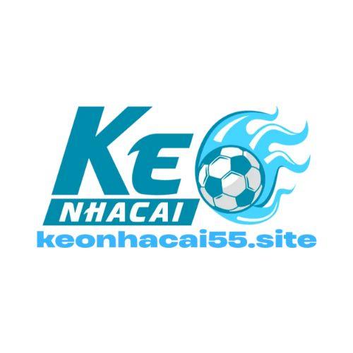 Keonhacai Site
