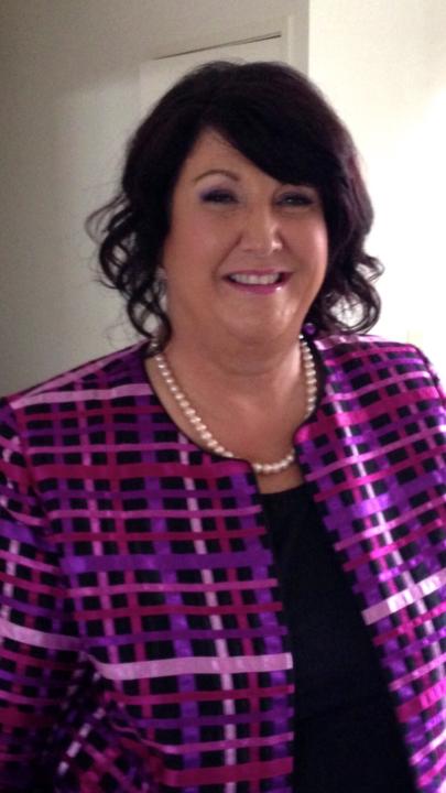 Penny Brugman