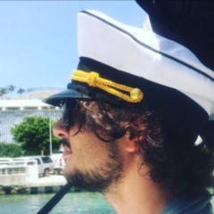 Rodrigo Diaz