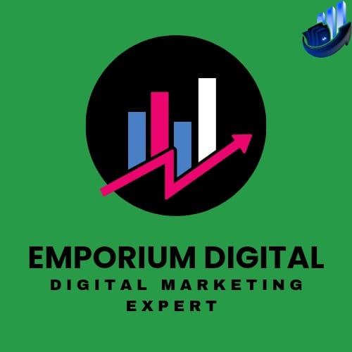 Emporium Digital