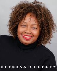 Theresa Godfrey