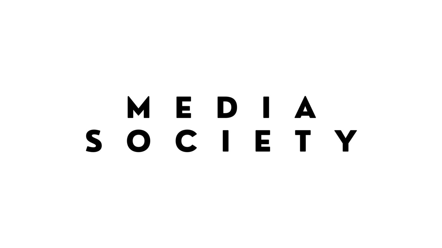 Media Society