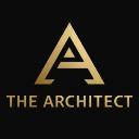 The Architect Society icon
