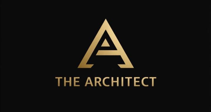 The Architect Society
