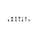 Media Society icon