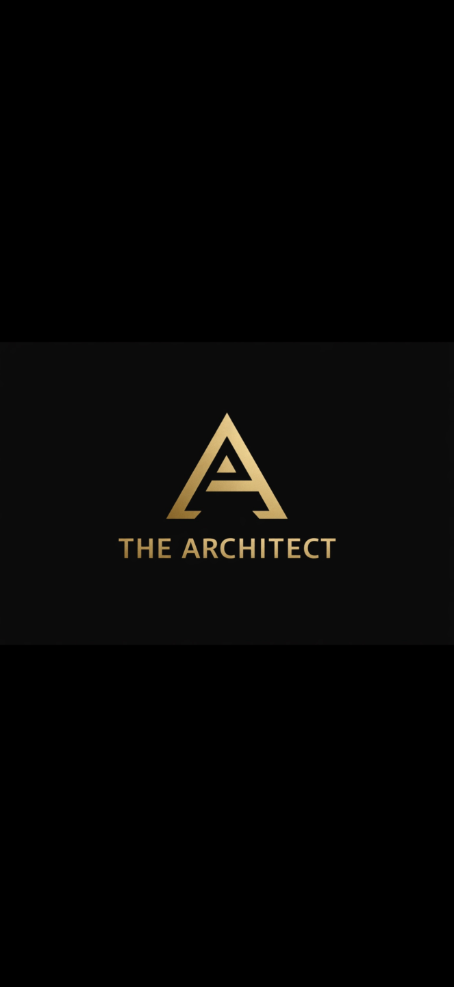 The Architect Society