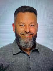 John Lootsma
