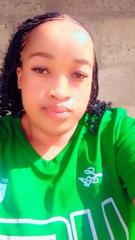 Thabo Malise