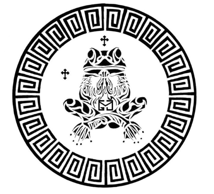 Gregorio Miranda