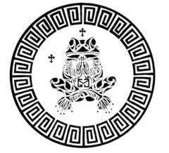 Gregorio Miranda
