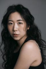 Eunchae Joo