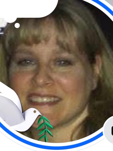 Susan Couch