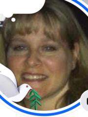Susan Couch