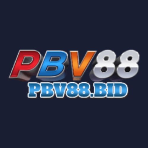Pbv Bid