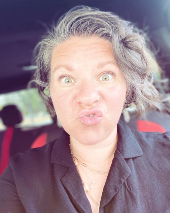 Rikki Galay-Cartwright