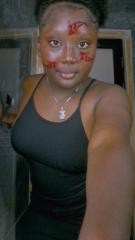 Marsha Vassel