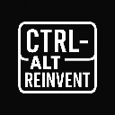 Logo CTRL-ALT-REINVENT
