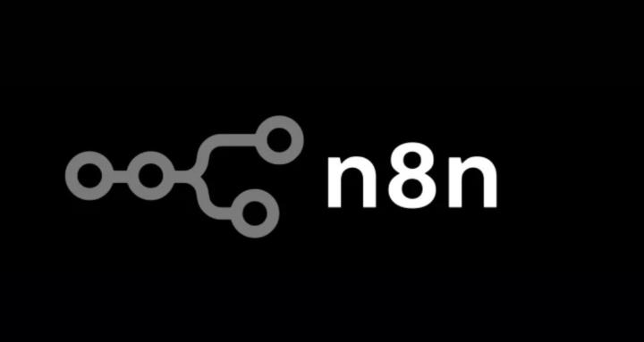 Ai Automation Ninja