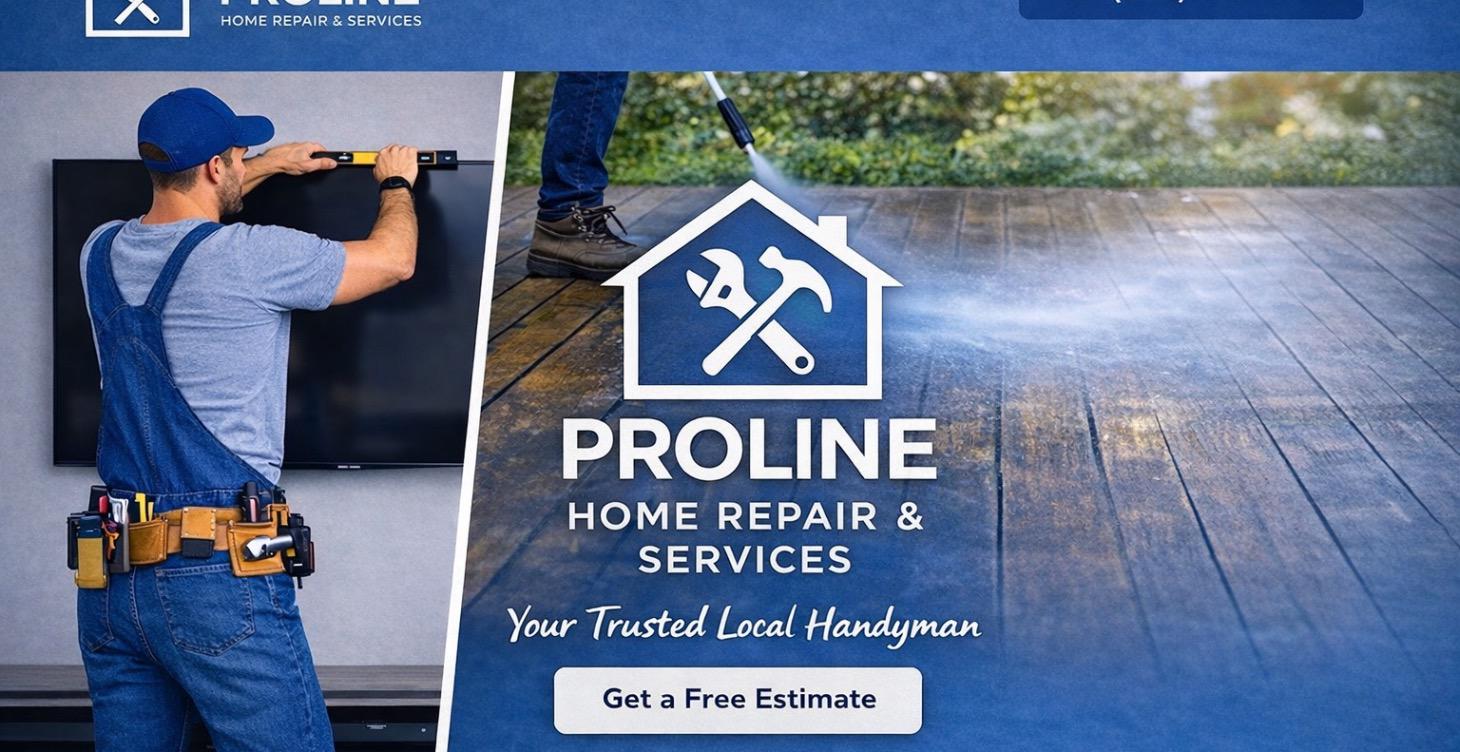 Carburetor cleaning small engines