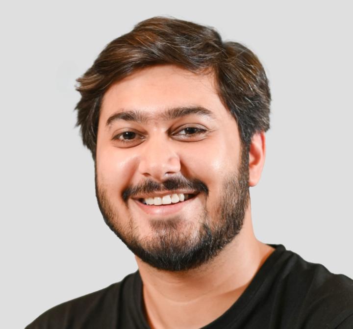 Hamdan Malik