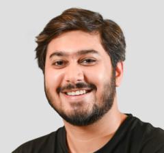 Hamdan Malik