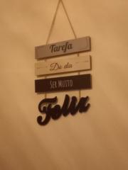 Ana Raquel Guerreiro Henriques