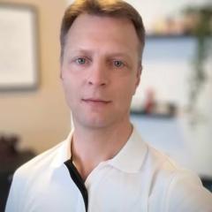 Julius Lundberg